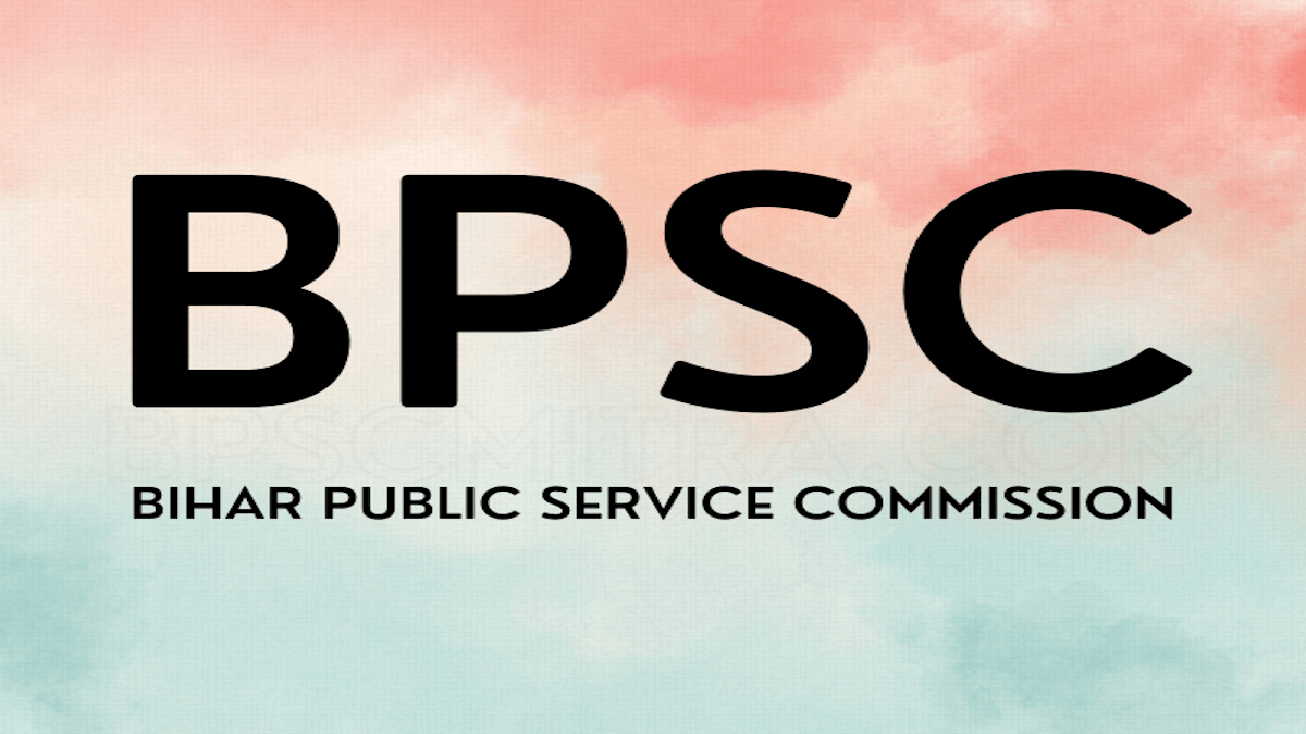 BPSC Mitra