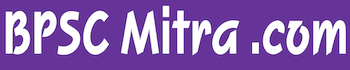 BPSC Mitra | Bihar Public Service Commission